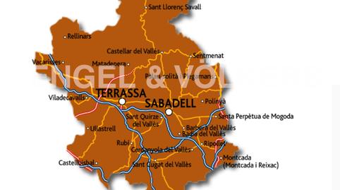 Photo 4 of Industrial land for sale in Centre, Barcelona