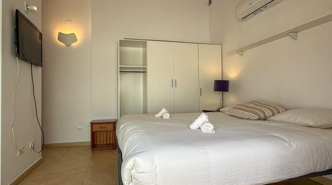 Foto 5 von Maisonette zum Verkauf in Avinguda Catalunya, Palamós