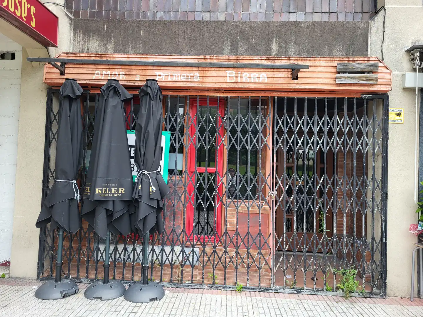 Local comercial en venta en Avilés - RAMON Y CAJAL, imagen 26