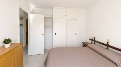 Foto 2 de Apartamento en venta en Dos Mares, La Manga del Mar Menor