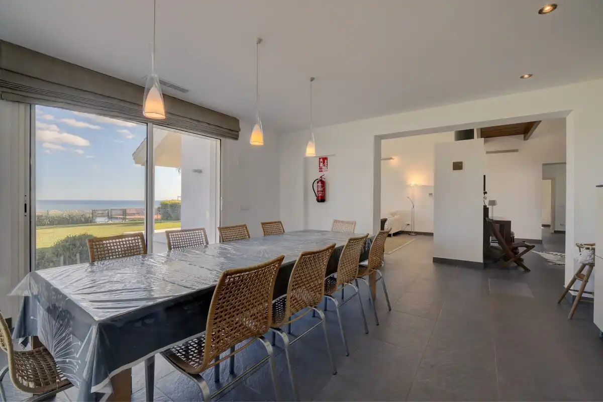 Maison avec piscine à vendre à San Luis de Sabinillas, imagen 11
