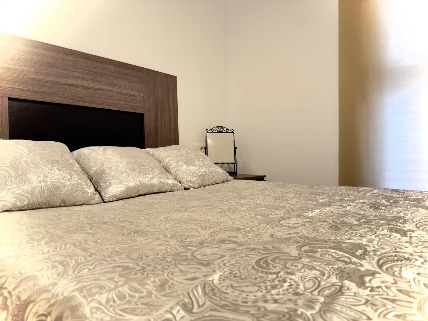 Apartamento con terraza en venta en Almerimar, imagen 68