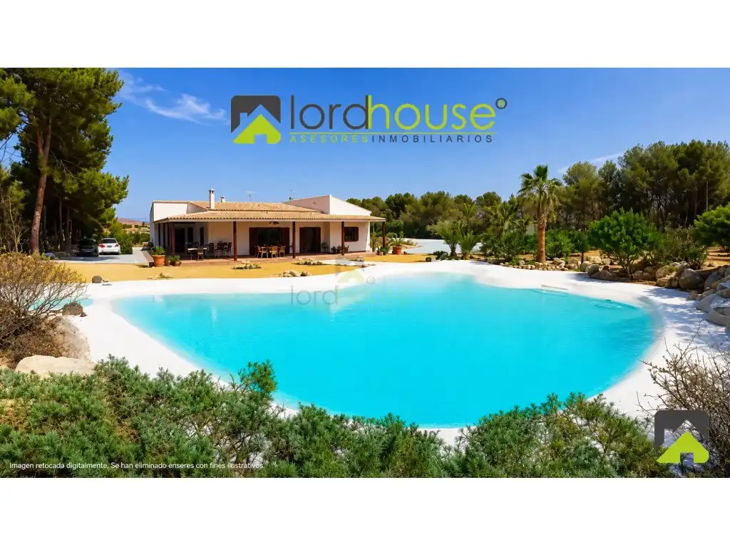 Houses for sale in Diseminados Aguaderas, Aguaderas