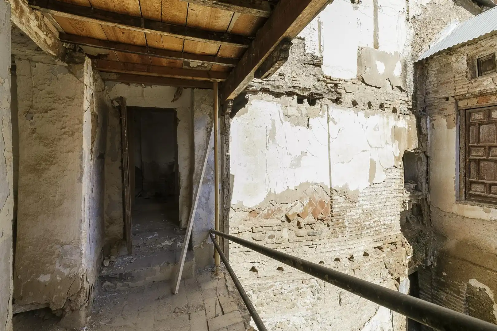 Inmuebles singulares en venta en de la Botica, imagen 28