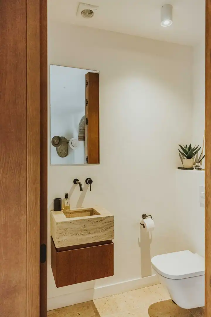 Casa bifamiliare in vendita a Centro, imagen 39