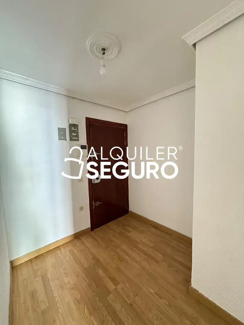 Piso en alquiler en San Jose, imagen 17