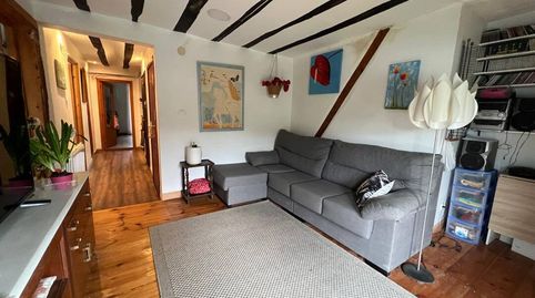 Photo 5 of Flat for sale in Real Kalea, Armiñón, Araba - Álava