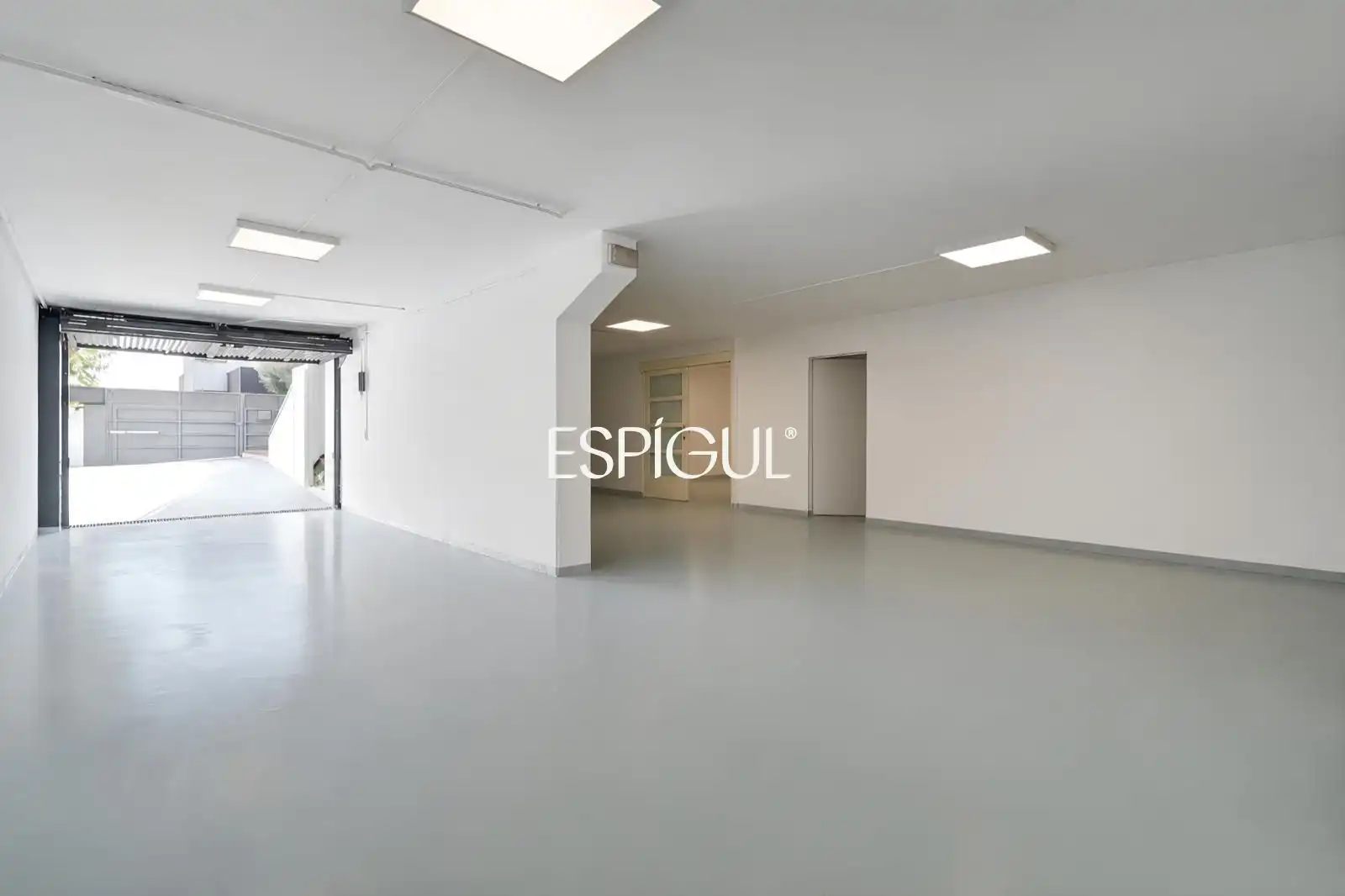 Casa con piscina in vendita a Turó de les Monges, imagen 54