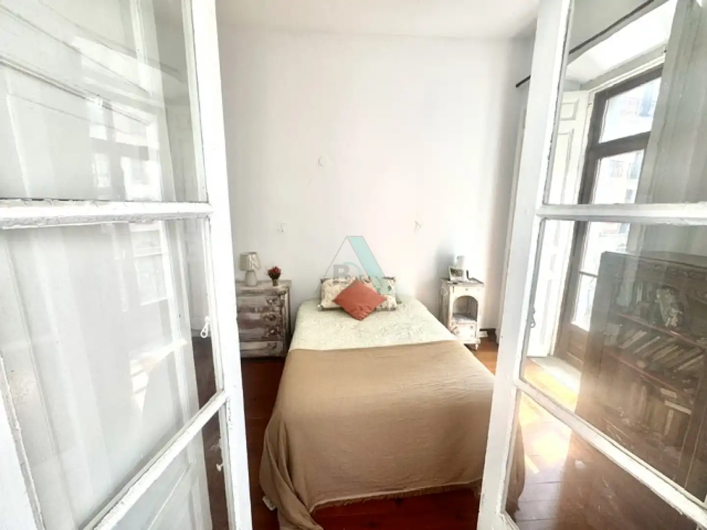 Flat for sale in Llanes - castillo, imagen 14