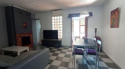Foto 2 de Apartamento en venta en Mayor, 53, Alfara del Patriarca, Valencia