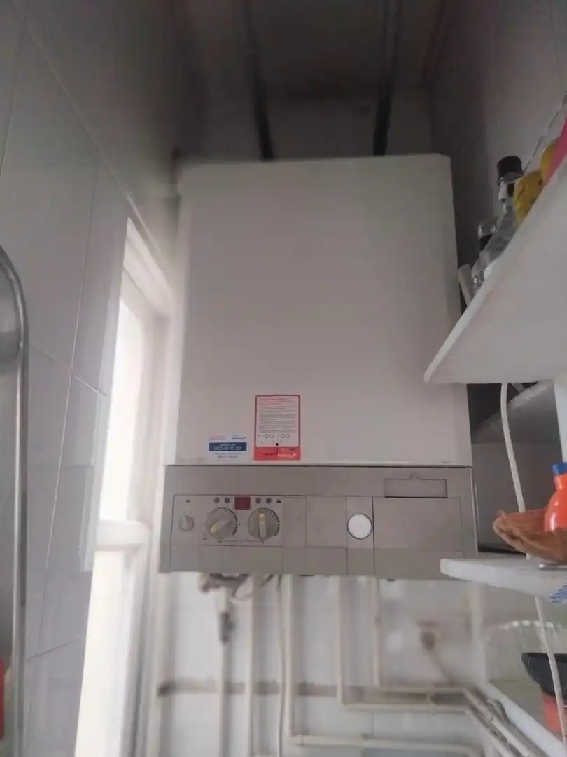 Appartamento con terrazza in vendita a Centro, imagen 5