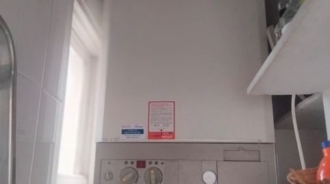 Foto 5 de Piso en venta en Centro, Ourense Capital