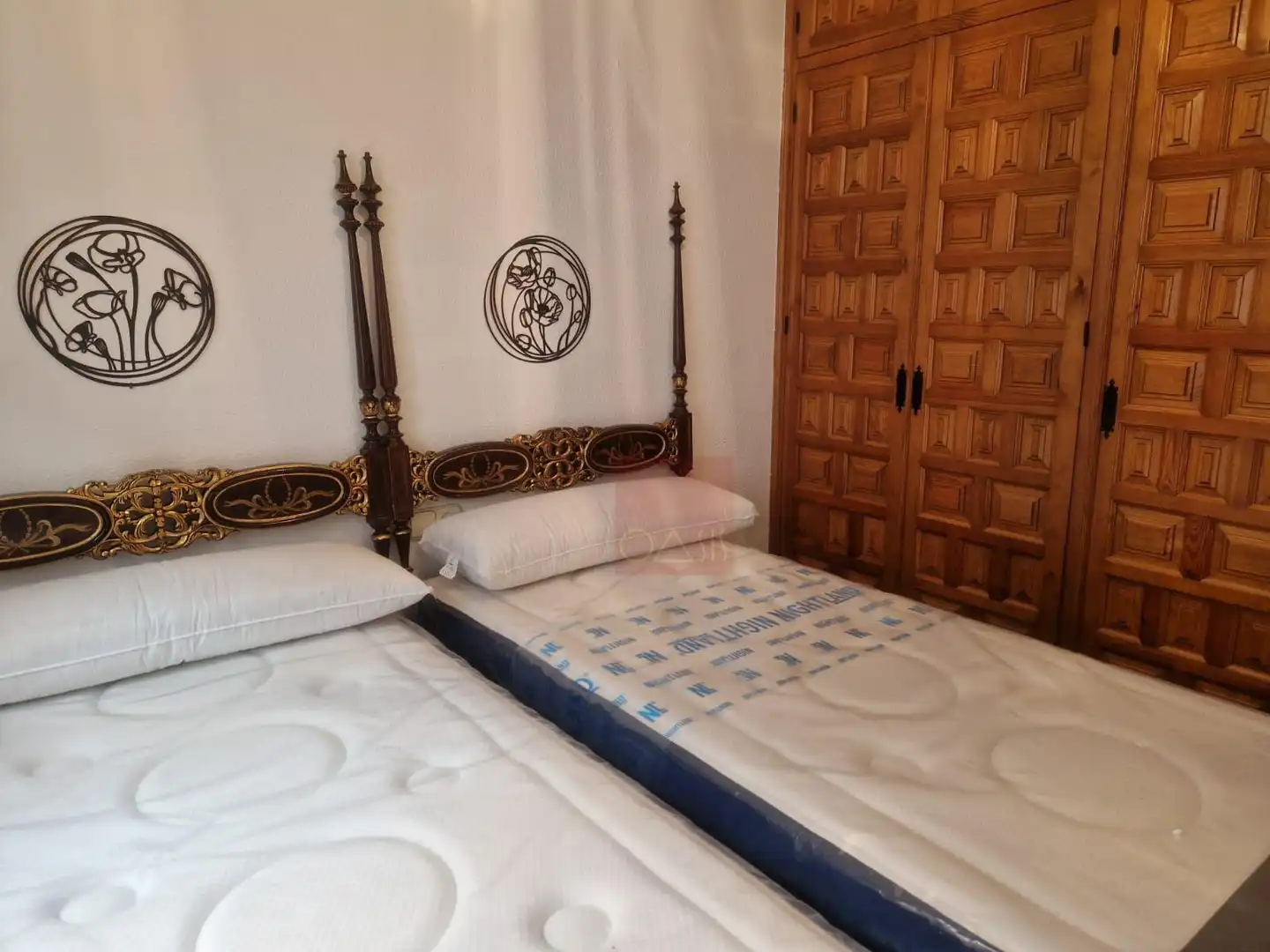 Apartment to rent in Albaicín, imagen 13
