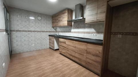 Photo 4 of Apartment for sale in  Tierno Galvan, 11, San Isidro, Alicante