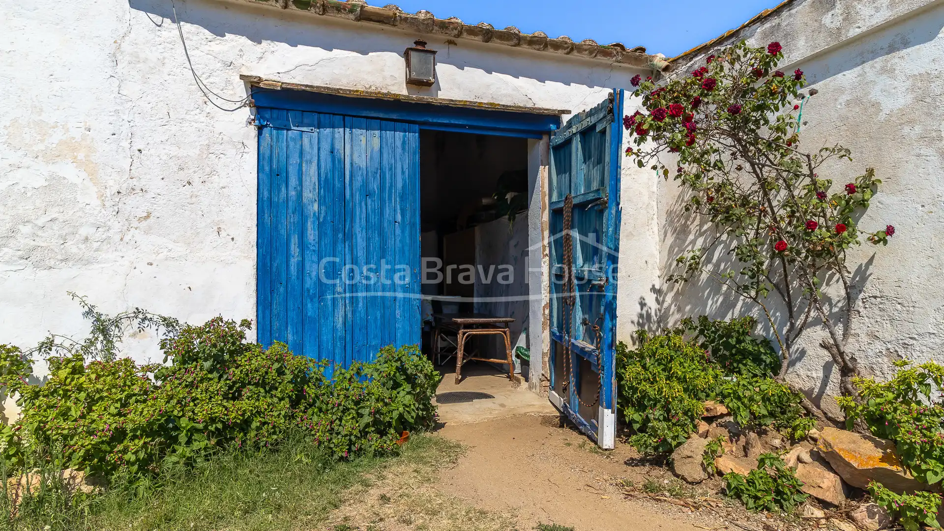 Haus mit Pool zum Verkauf in Carrer del Bruguerol, imagen 29