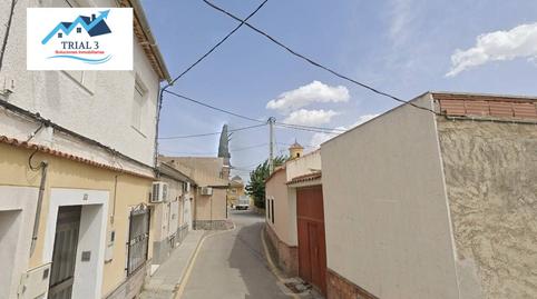 Photo 2 of House or chalet for sale in Camino de Pedriñanes, Era Alta,  Murcia Capital