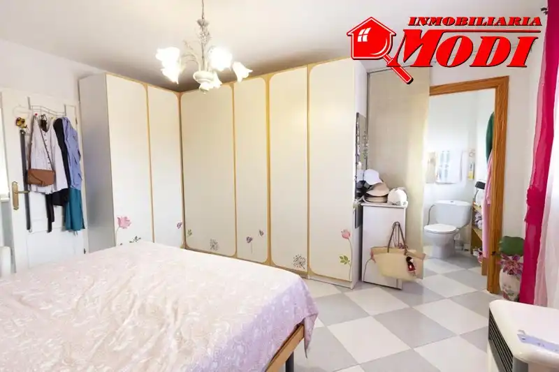 Casa con jardín en venta en Padul, imagen 9