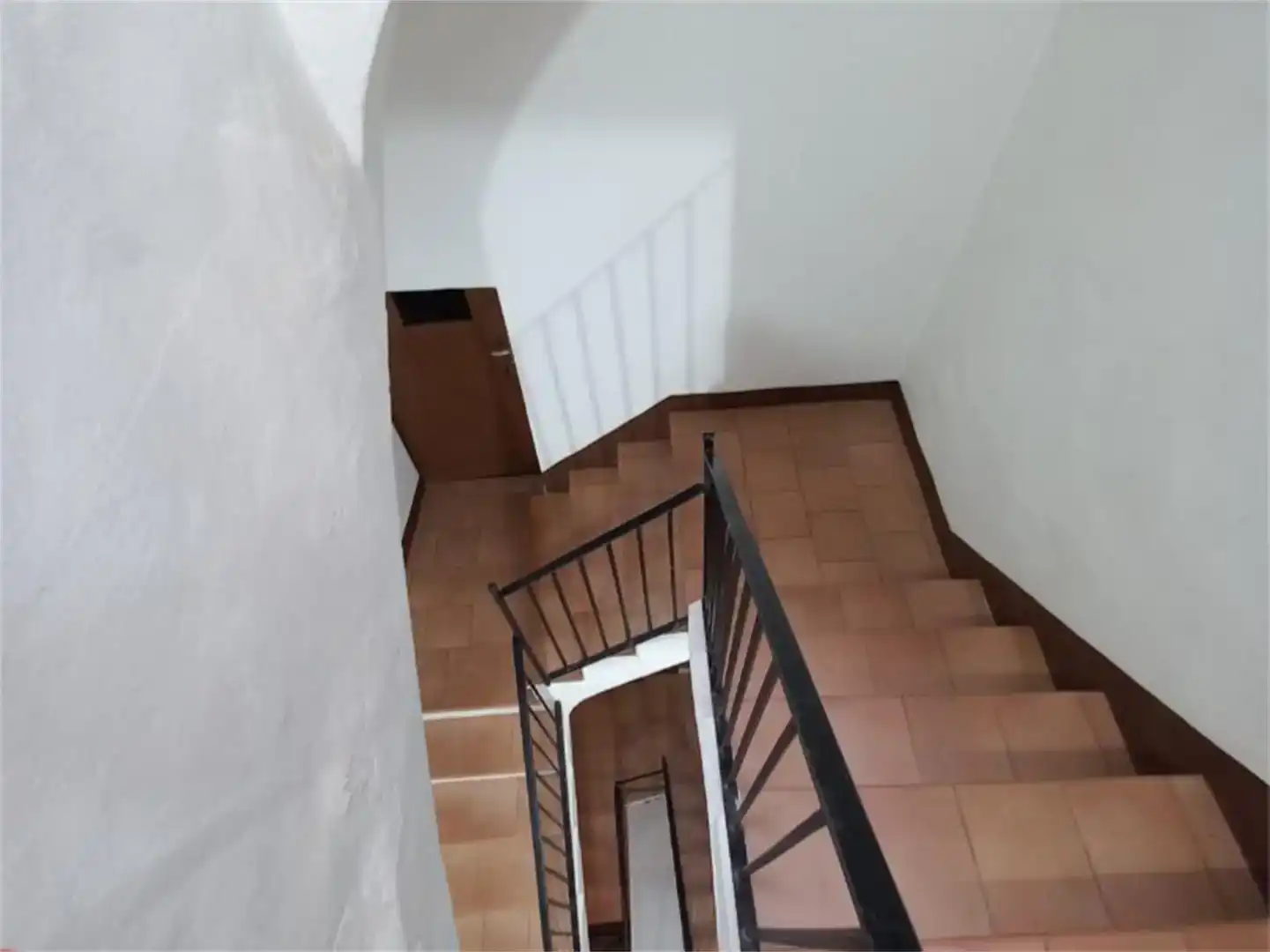 Casa adosada en venda en Talarn amb Traster, Moblat i Balcó