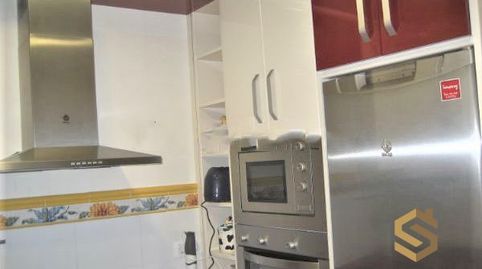 Photo 2 of Flat for rent in Montevideo Etorbidea, Olabeaga, Bilbao