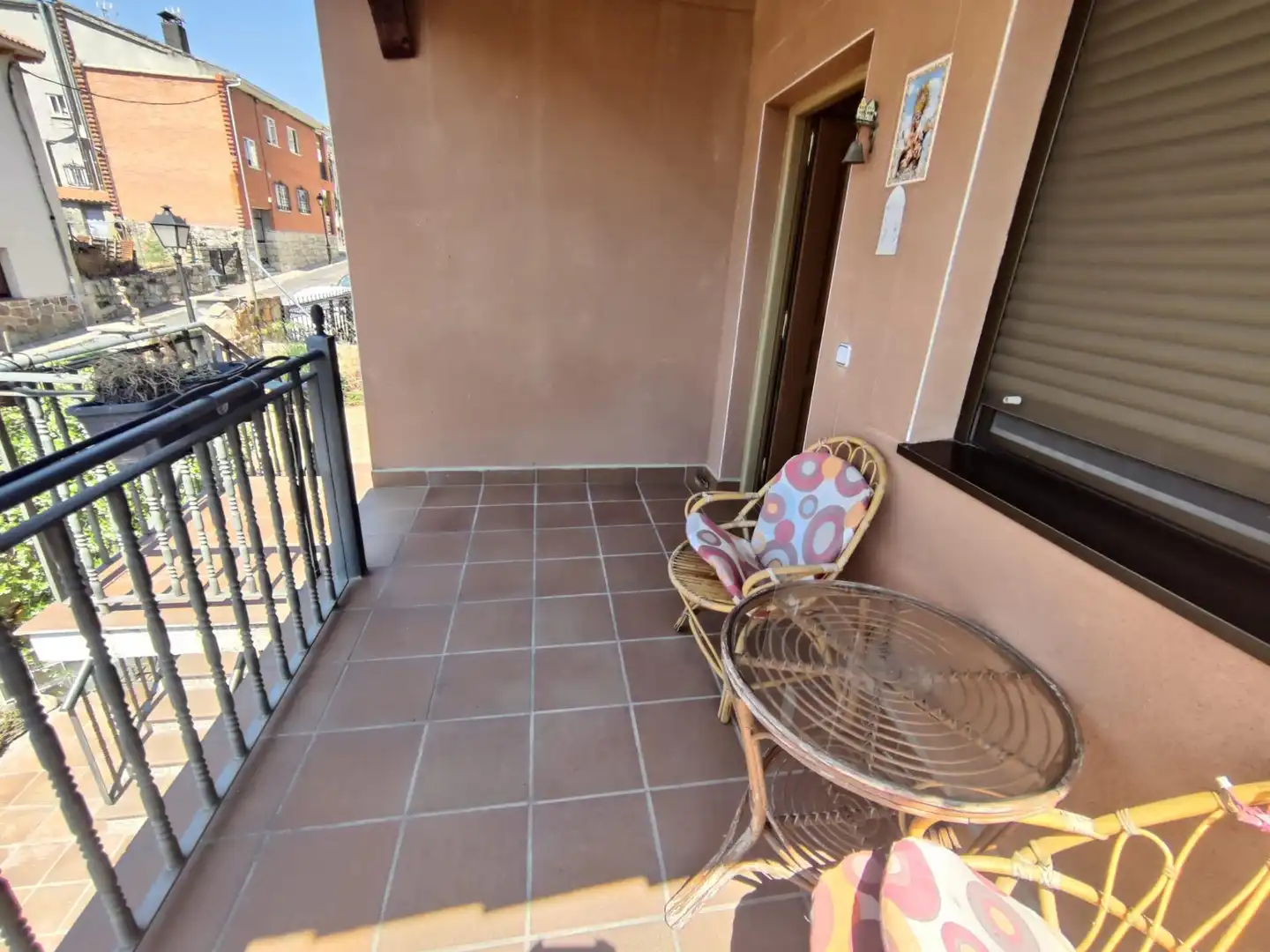 Casa o xalet en venda a Redueña