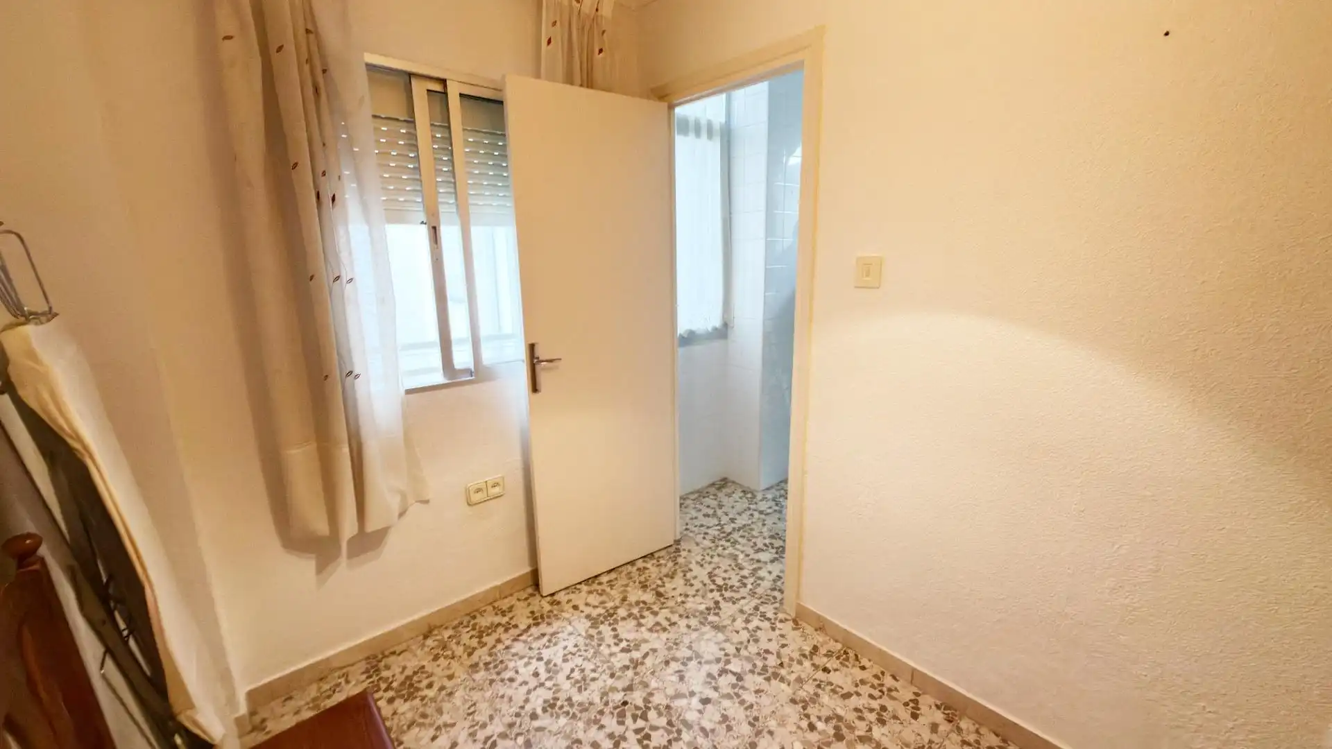 Flat with lift for sale in Avenida ALCALDE FEDERICO MOLINA, imagen 35