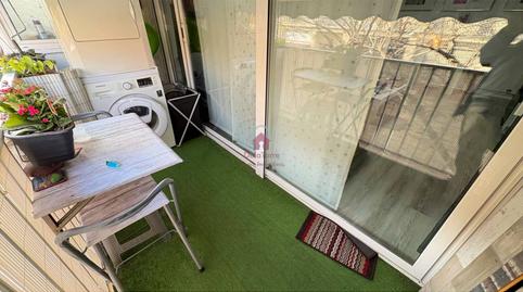 Photo 4 of Flat for sale in Calle Calaf, Les Arenes - La Grípia  Can Montllor, Terrassa