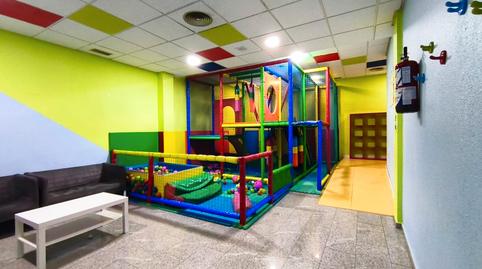 Photo 2 of Premises for sale in Calle el Nardo, 11, Pardaleras, Badajoz Capital