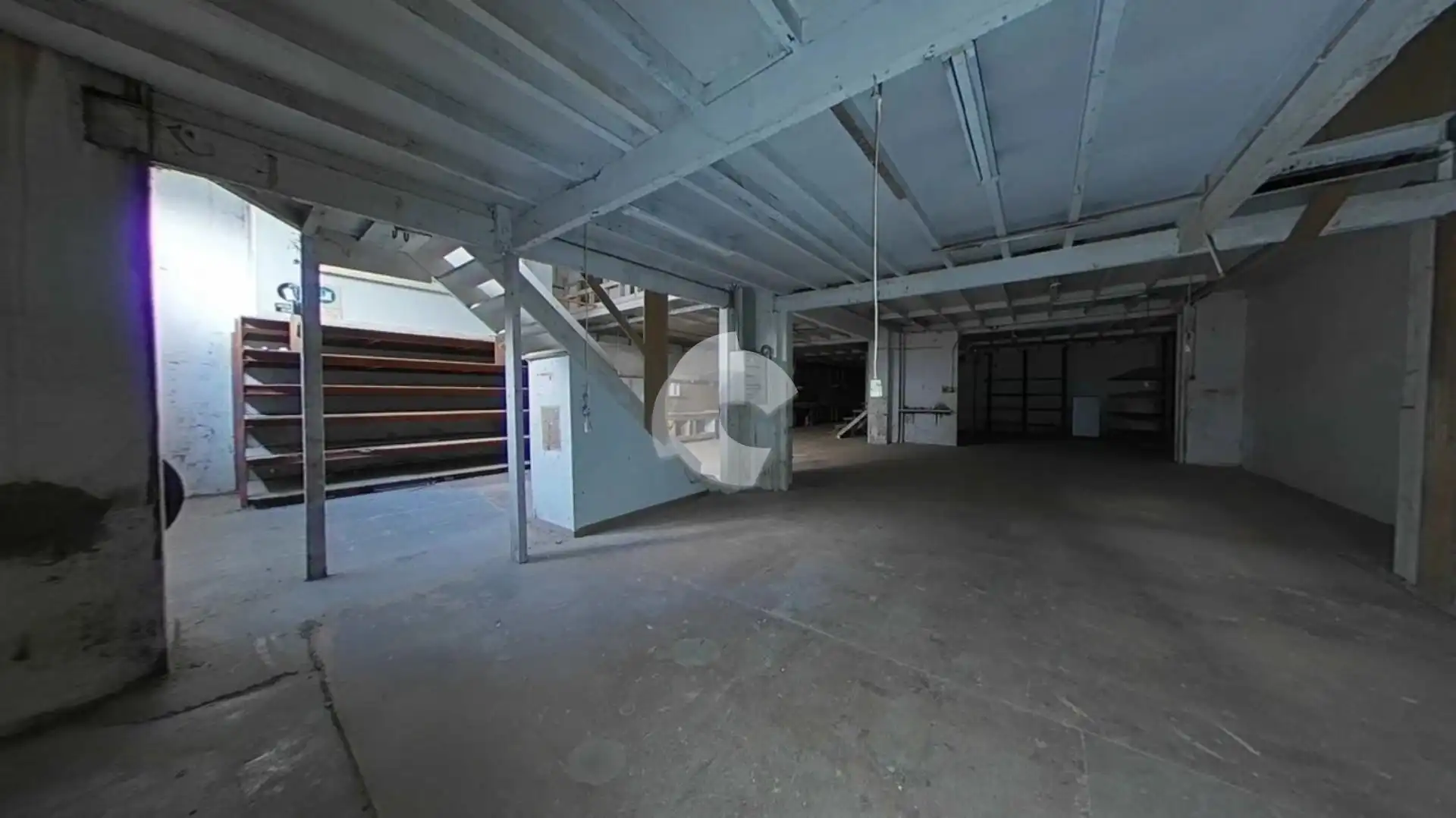 Business premises for sale in Los Castros - Castrillón - Eiris, imagen 17