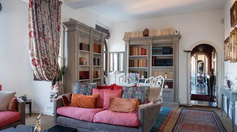 Foto 4 de Apartament en venda a Centro Histórico, Málaga