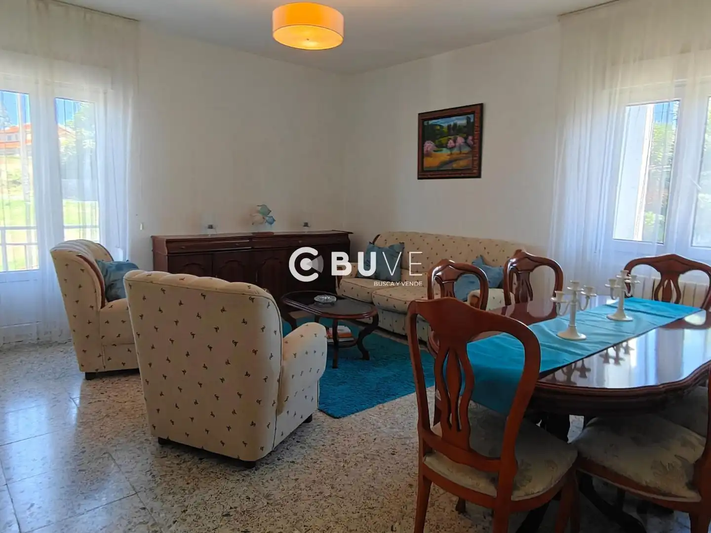 Casa en venda a San Marcos, imagen 43