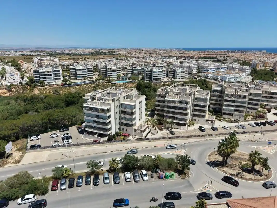 Business premises for sale in Orihuela Costa, imagen 23