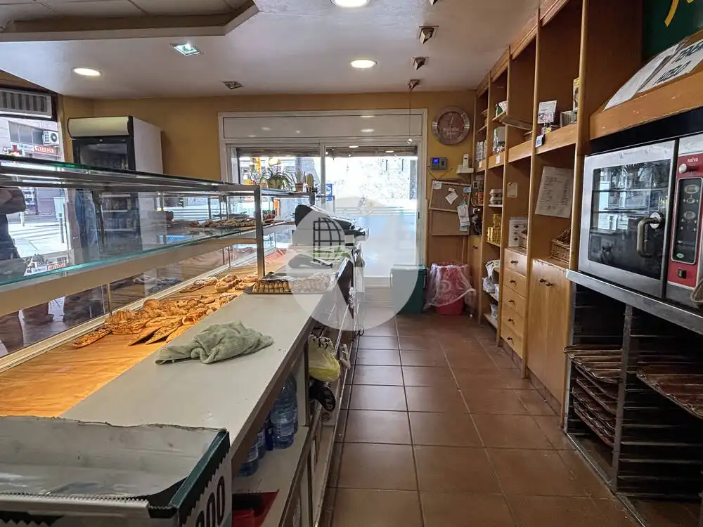 Business premises for sale in Marianao, imagen 4