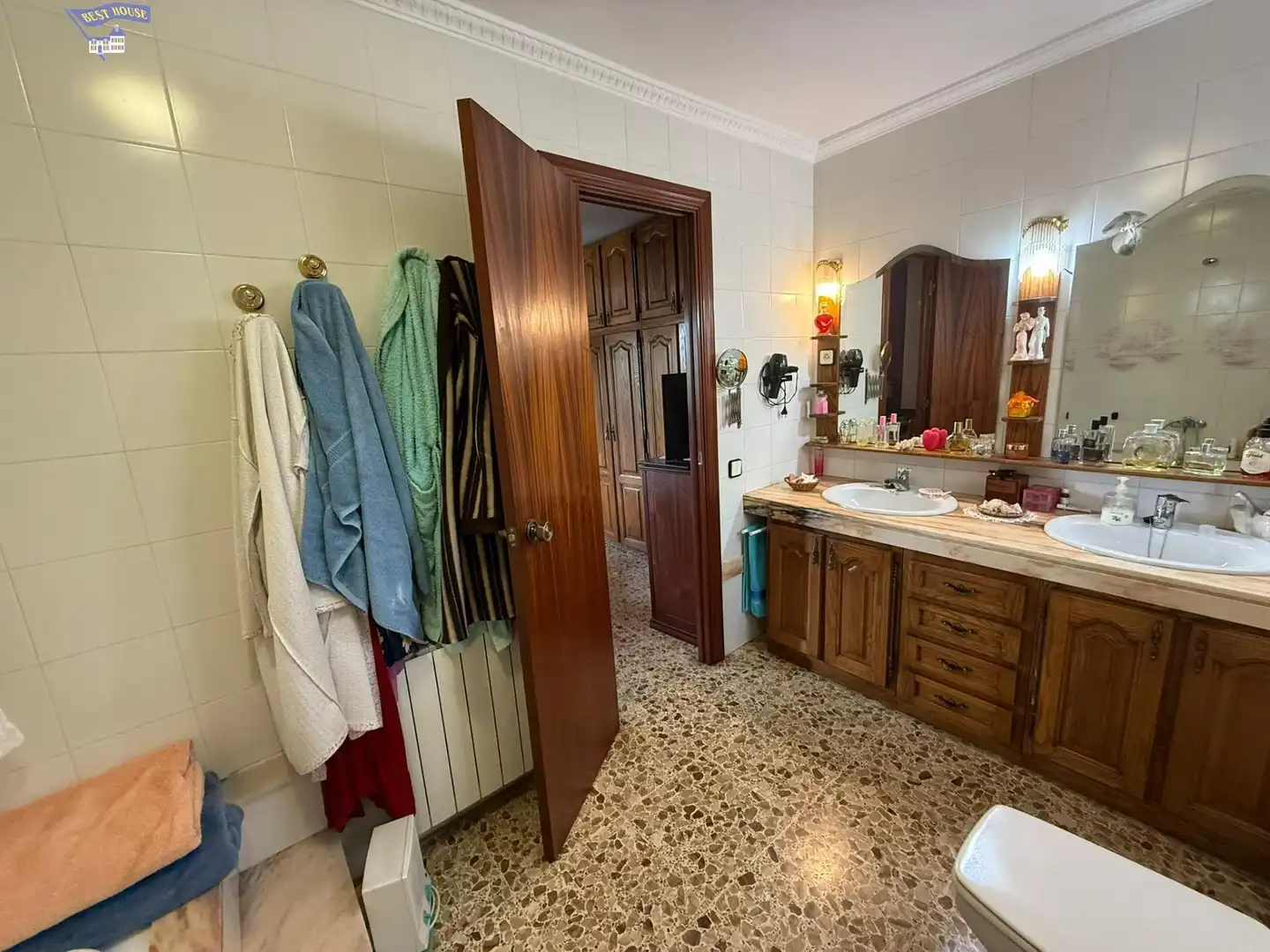 Casa o chalet en venta en Ca n’Esteper – Can Gorgs – Can Gorgs II