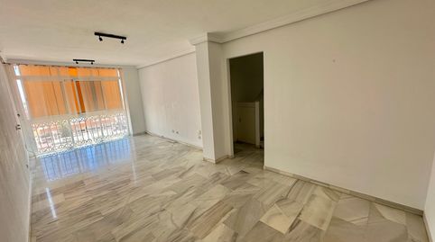 Foto 5 de Ático en venta en San Pedro de Alcántara pueblo, Marbella