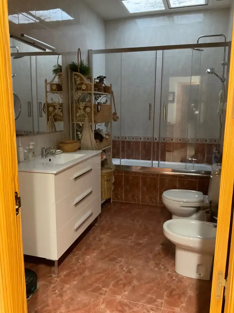 Casa o chalet en venta en Añover de Tajo