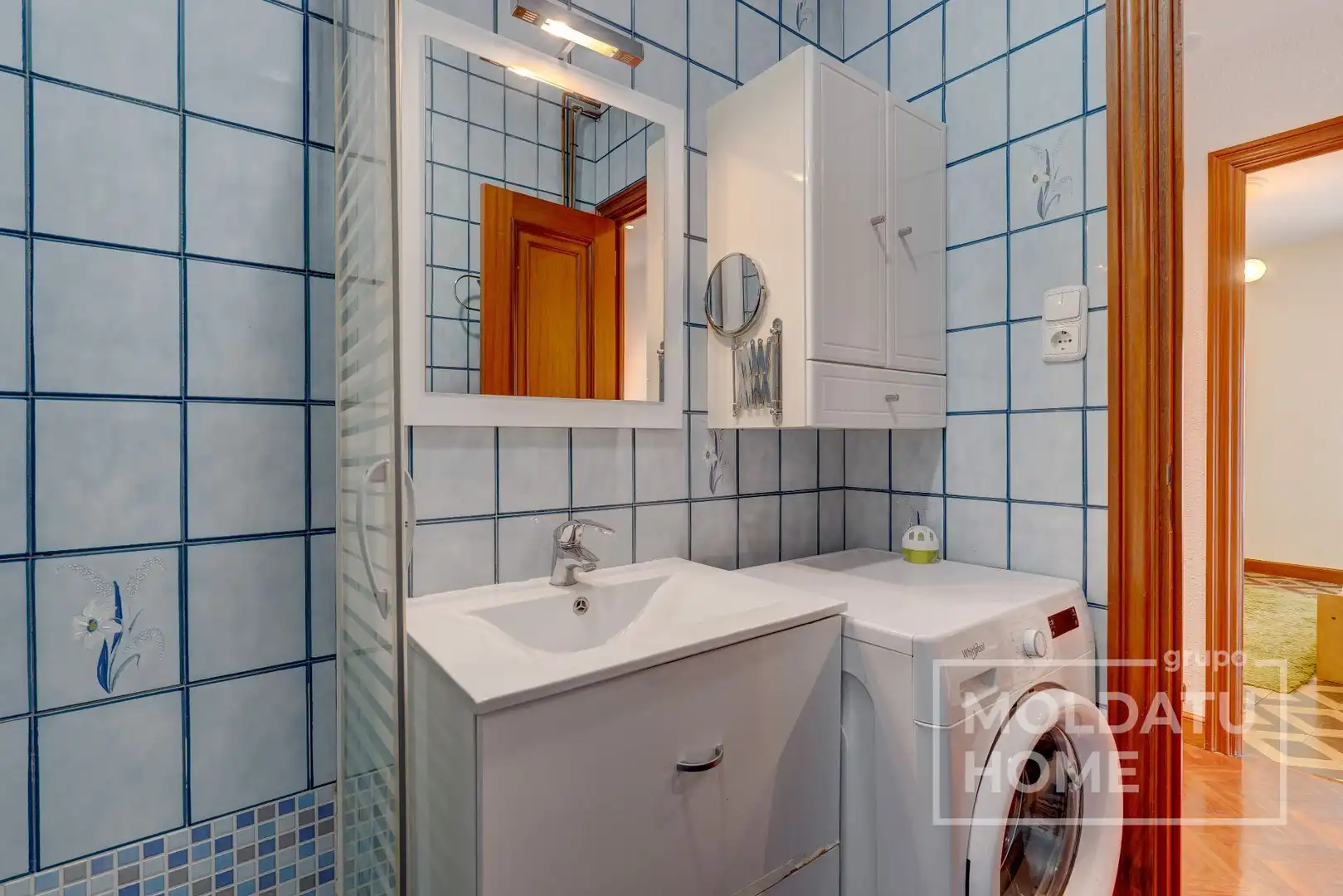 Piso con ascensor en venta en Gipuzkoa, imagen 41