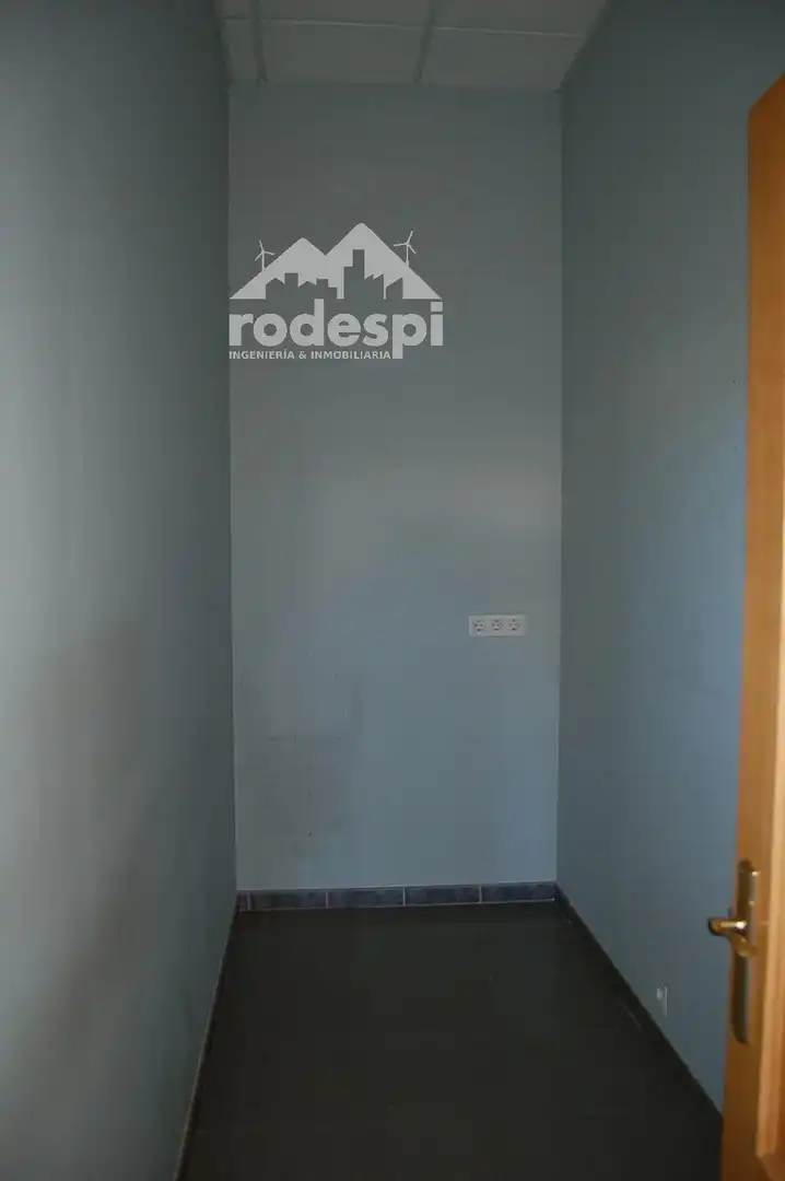 Gewerbefläche zur Miete in Ponteareas, imagen 22