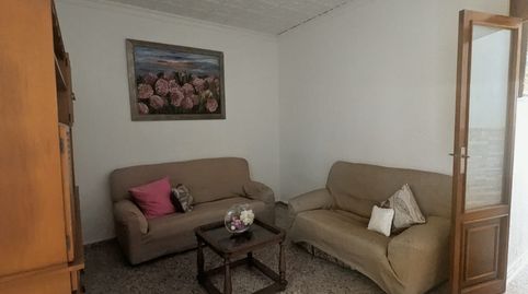 Photo 4 of Houses for sale in Llombai, Burriana / Borriana