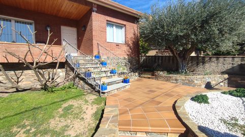 Foto 3 de Casa o chalet en venta en La Palma de Cervelló, Barcelona