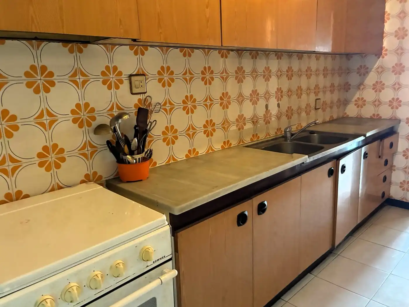 House for sale in Santa Margarida de Montbui, imagen 49