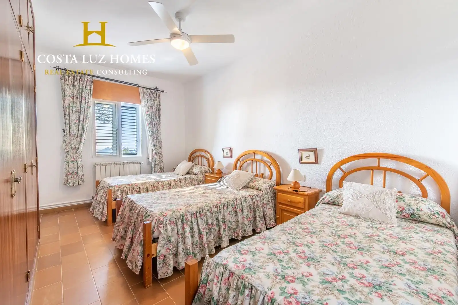 House with pool for sale in Benaocaz, imagen 14