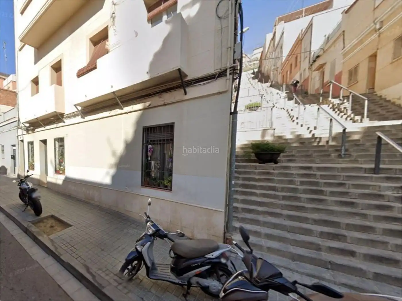Appartement à vendre à Carrer de Josep Serrano 51, imagen 19
