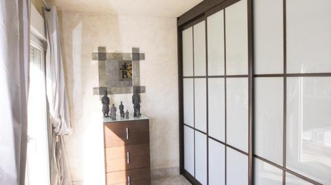 Photo 5 of House or chalet to rent in Almerimar, Almería