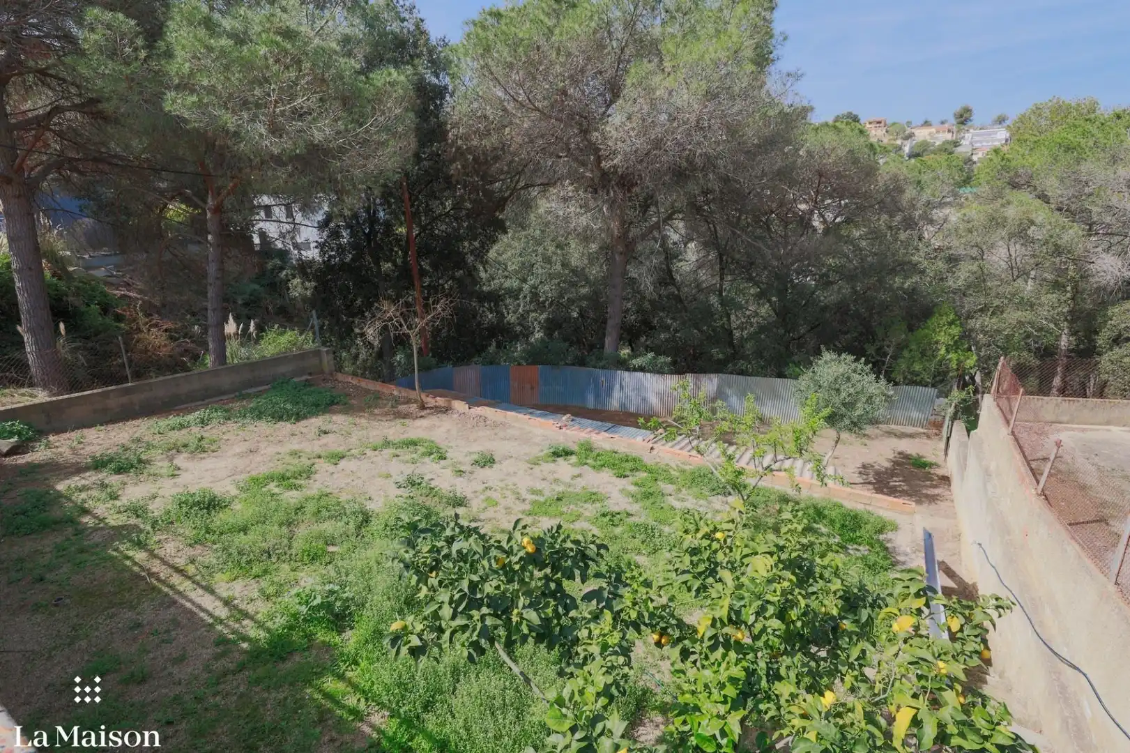 Houses for sale in Argentona  with Heating, Terrace and Storage room
