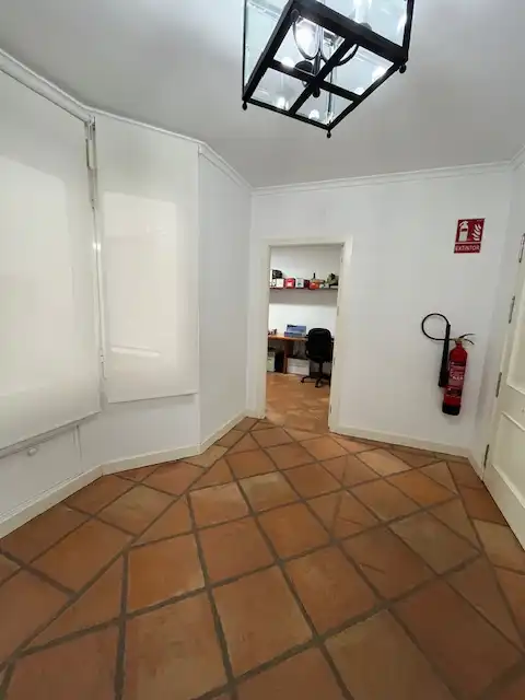 Piso con terraza en venta en Tomelloso, imagen 7