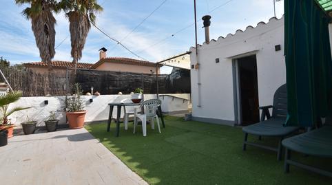 Photo 2 of House or chalet for sale in Carrer Jacint Verdaguer, Sant Pere, Barcelona