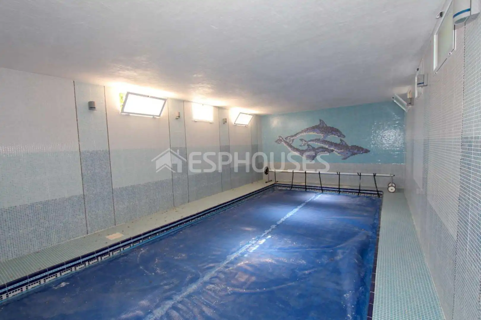 House with terrace for sale in Rojales, imagen 23