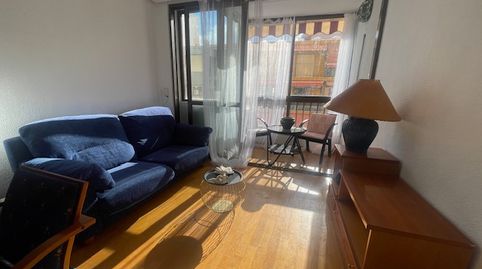 Photo 5 of Flat for rent in Carrer de Sant Francesc, Campello Playa, El Campello