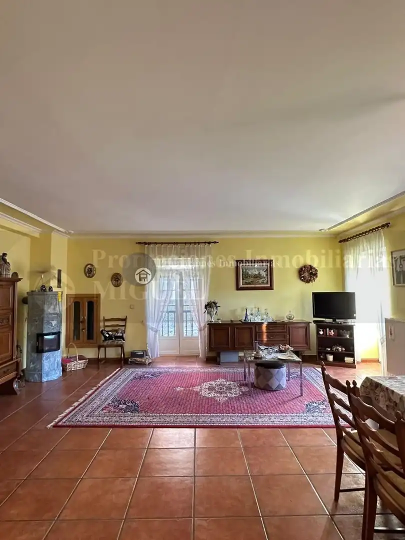 House for sale in Monterrei, imagen 10