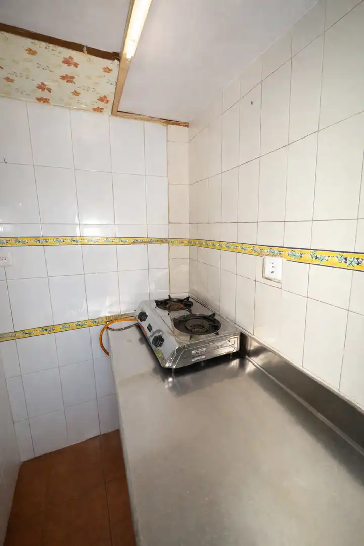 Gewerbefläche zur Miete in Gijón - CL ARCIPRESTE HITA, imagen 7